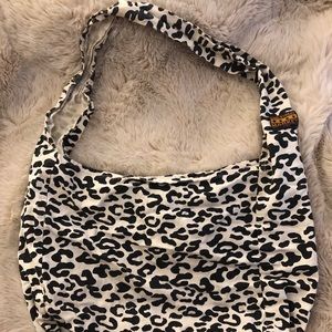 Vine Street Market large tote